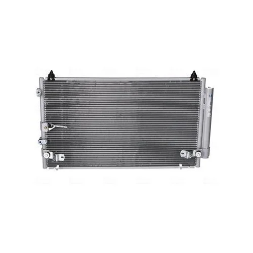 kfzparts24-2-530193