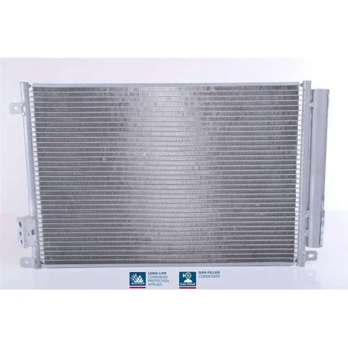 kfzparts24-2-530355