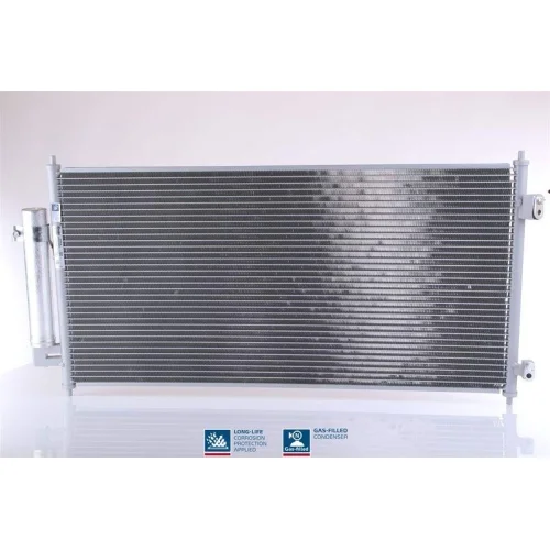 kfzparts24-2-530368