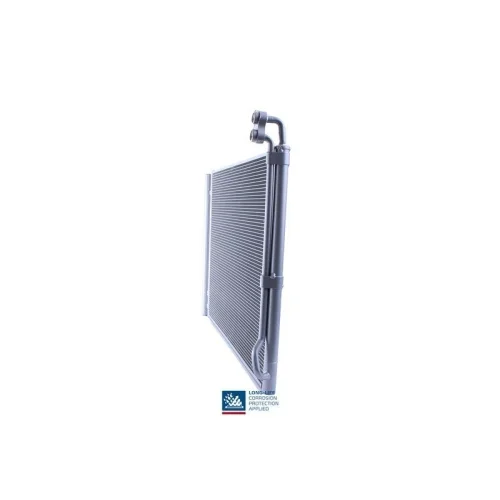 kfzparts24-2-531399