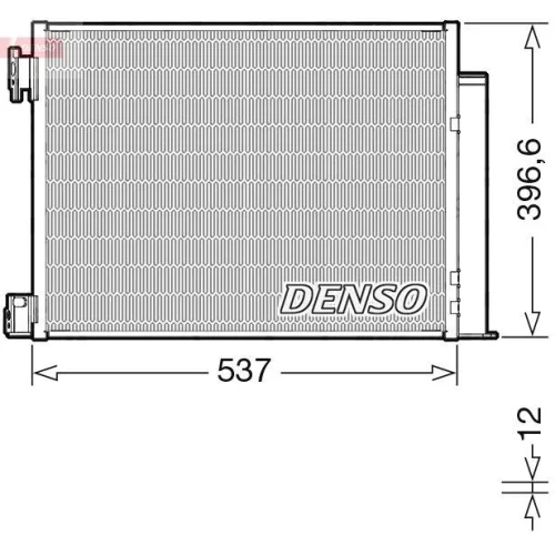 kfzparts24-2-531574