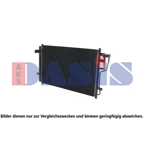 kfzparts24-2-531744