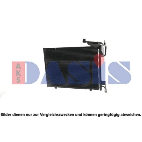 kfzparts24-2-532333