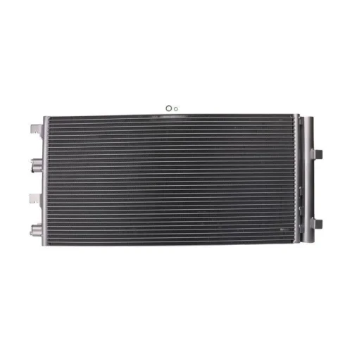 kfzparts24-2-532714
