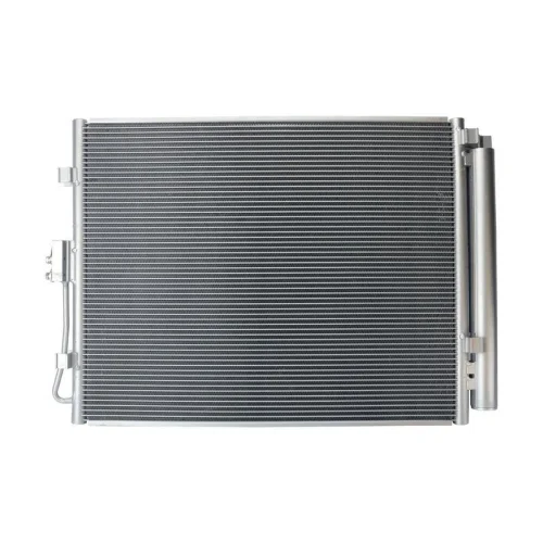 kfzparts24-2-533029