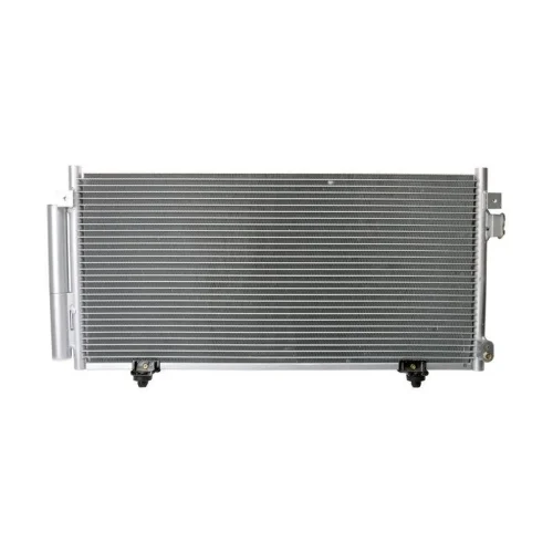 kfzparts24-2-533369