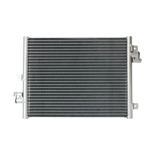 kfzparts24-2-533488