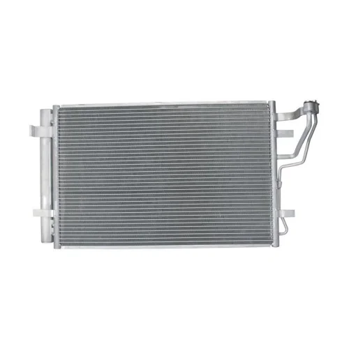 kfzparts24-2-534077