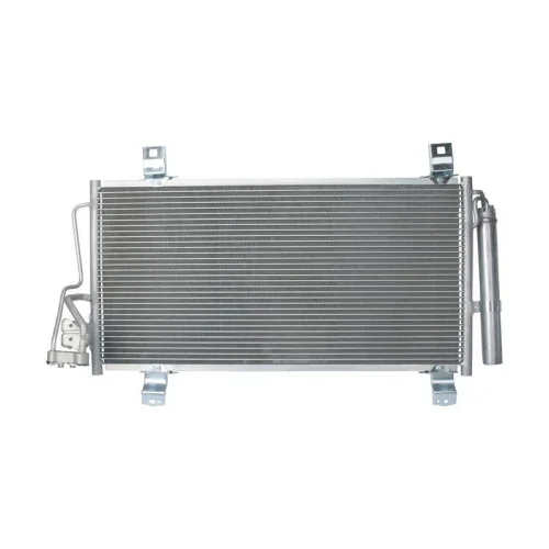 kfzparts24-2-534469