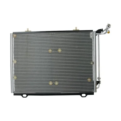kfzparts24-2-534641