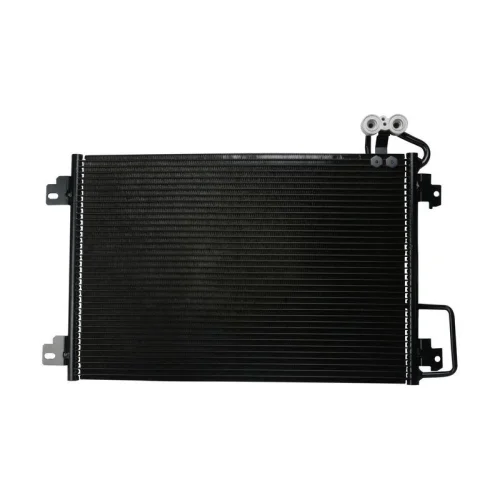 kfzparts24-2-534643