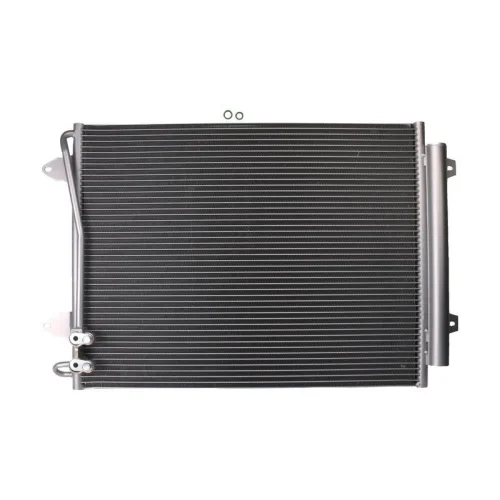 kfzparts24-2-534830