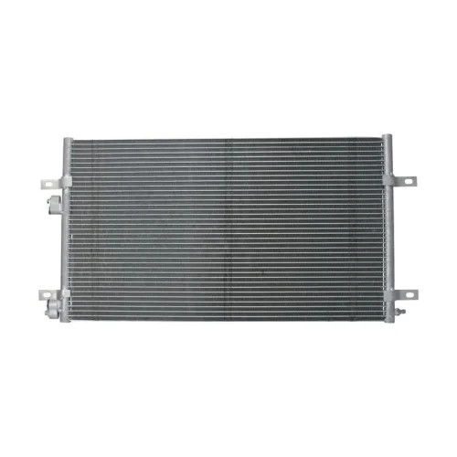 kfzparts24-2-535042