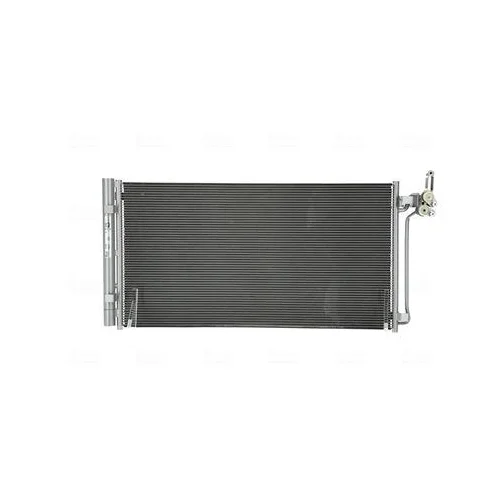 kfzparts24-2-535411
