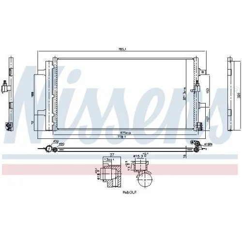 kfzparts24-2-535782