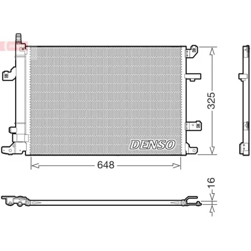 kfzparts24-2-535910