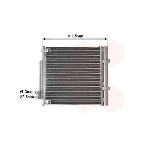kfzparts24-2-536130
