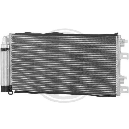 kfzparts24-2-536974