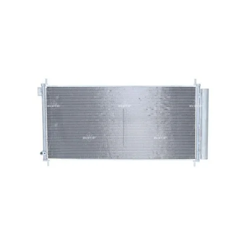 kfzparts24-2-538437