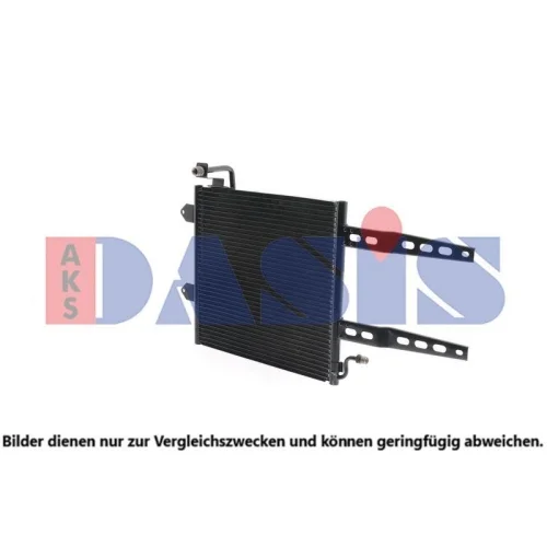 kfzparts24-2-538460