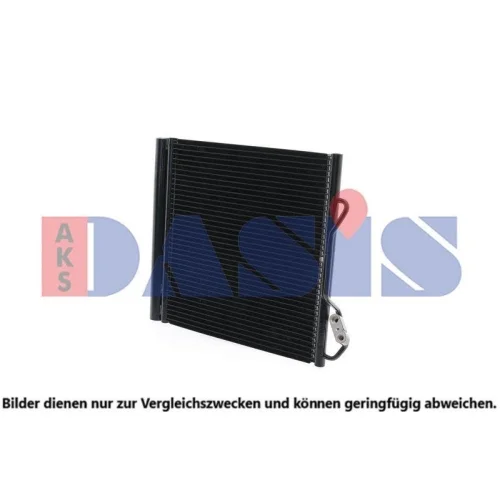 kfzparts24-2-538759