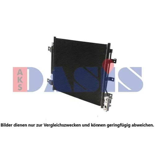 kfzparts24-2-539256