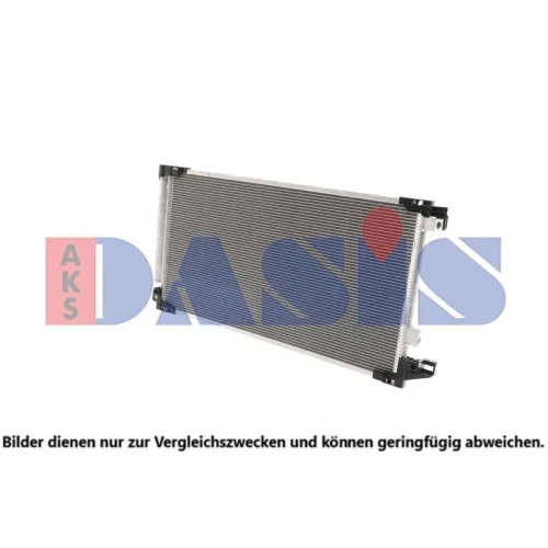 kfzparts24-2-539260