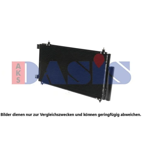 kfzparts24-2-539442