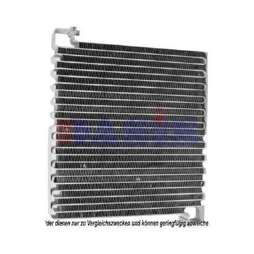 kfzparts24-2-539450