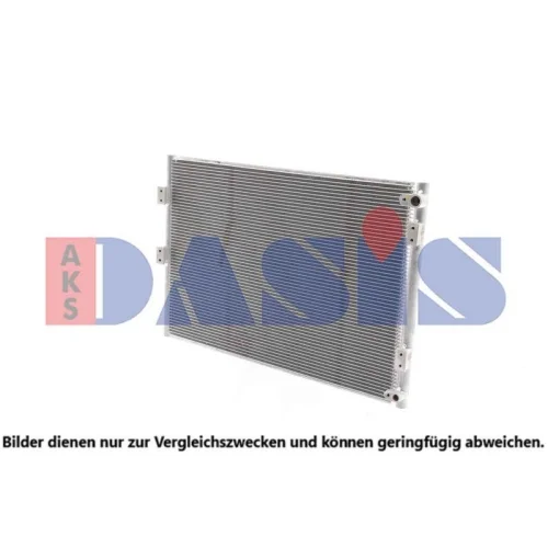 kfzparts24-2-539643
