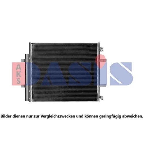 kfzparts24-2-540827