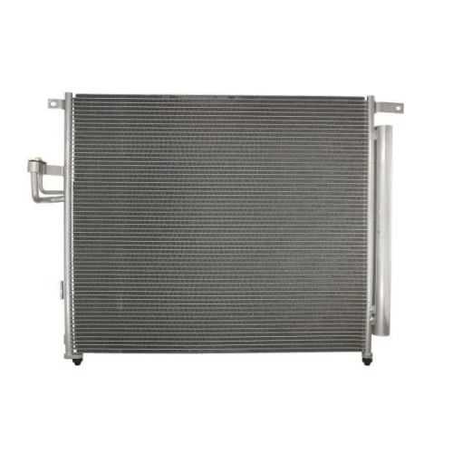 kfzparts24-2-541621