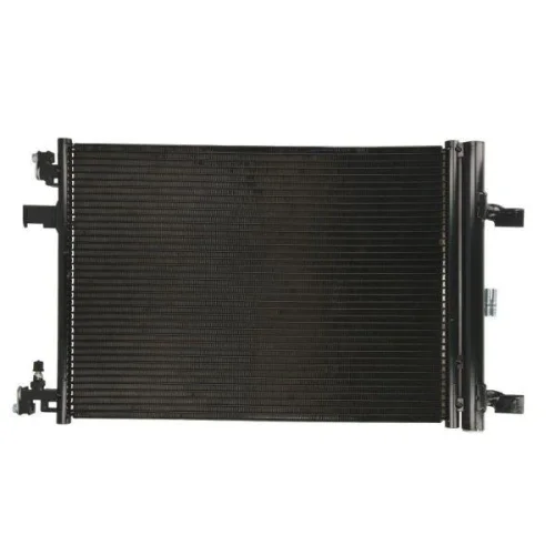 kfzparts24-2-541793