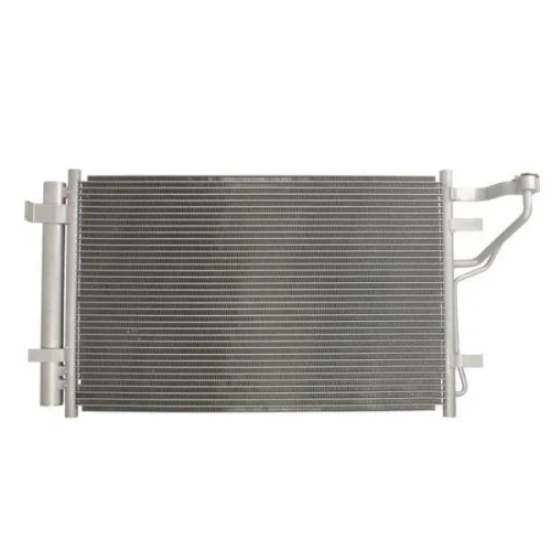 kfzparts24-2-542466