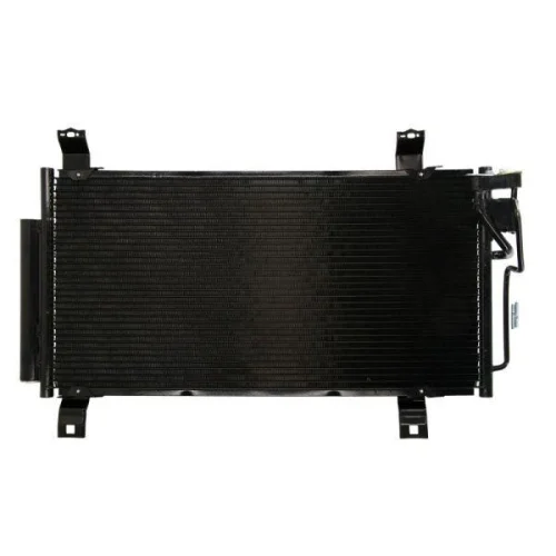 kfzparts24-2-542517