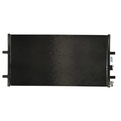 kfzparts24-2-542655