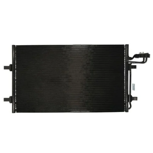 kfzparts24-2-542658