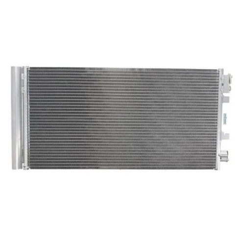 kfzparts24-2-542772