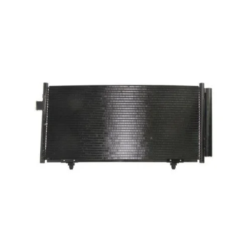 kfzparts24-2-542782