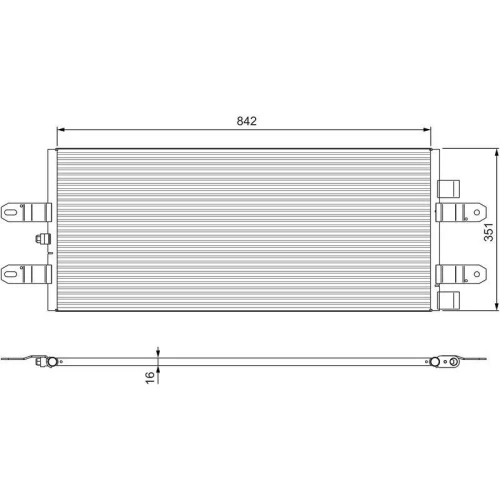 kfzparts24-2-543154