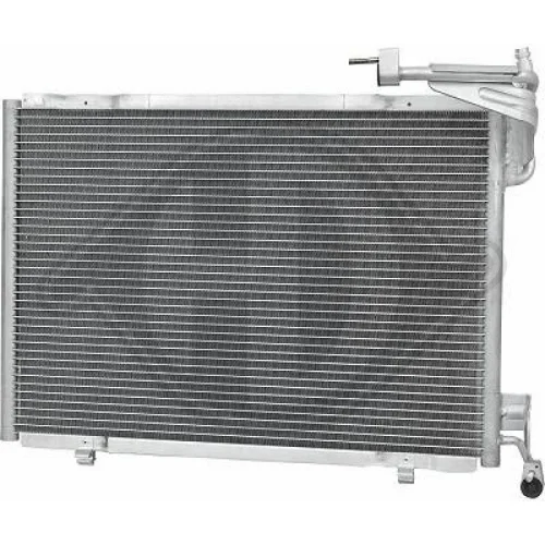 kfzparts24-2-544038