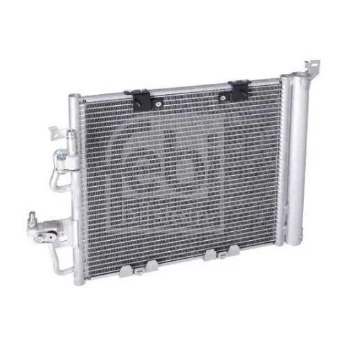 kfzparts24-2-544400