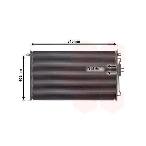kfzparts24-2-544955