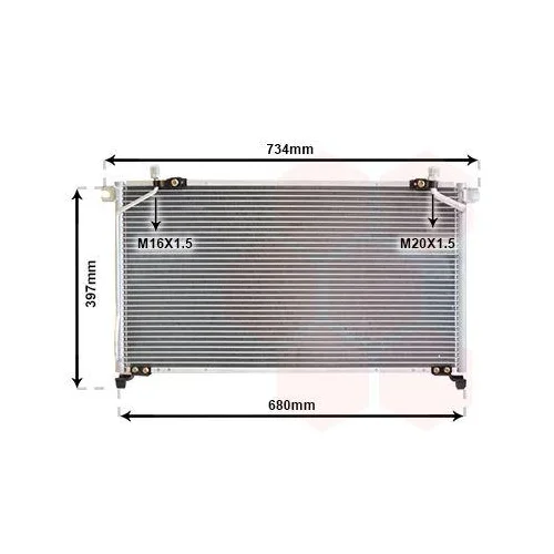 kfzparts24-2-545108