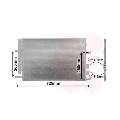 kfzparts24-2-545842