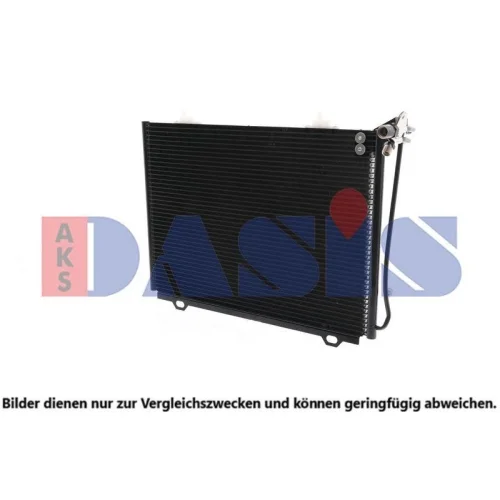 kfzparts24-2-547511