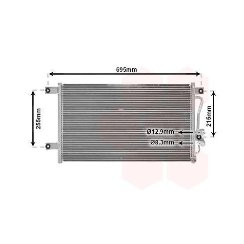 kfzparts24-2-547851