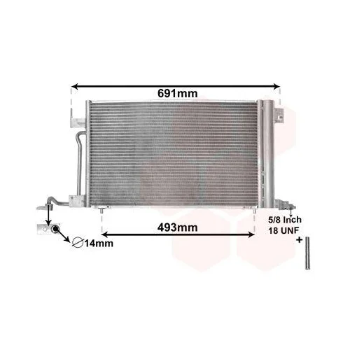 kfzparts24-2-548492