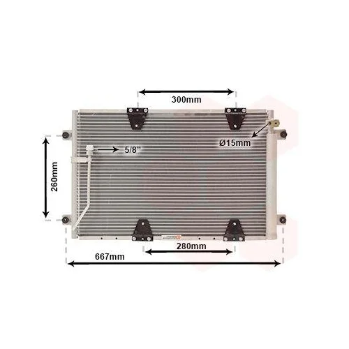 kfzparts24-2-548908