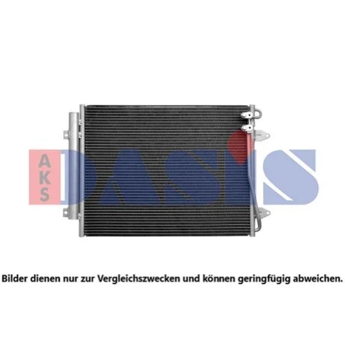 kfzparts24-2-549098
